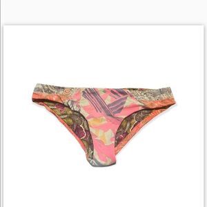 Maaji bikini bottom S (5328)